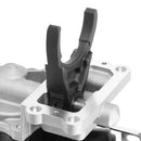 2000–2002 für Toyota 4Runner 4WD 3,4 l V6 – Gas-Frontdifferential-Aktuator 41400–34013