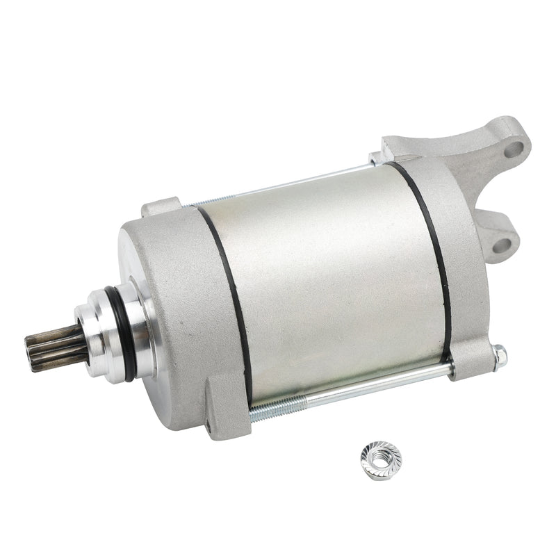 Startmotor for Triton SM 400 EFI motor 31200-E10-000