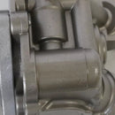 2012 2013 2014 2015 Mercedes-Benz C250 1.8L L4 Bomba de combustível de alta pressão do turbocompressor A2710703701