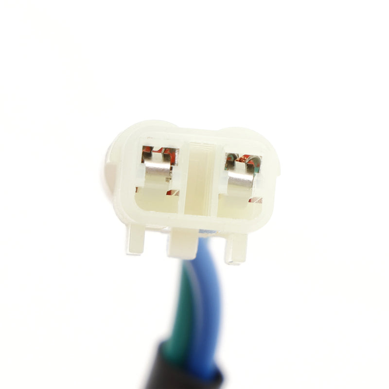 Linhai ATV 500 Promax T3B Lovnutenererator 35334 3534E