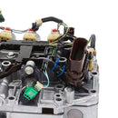 2020 Ford Edge St-Line Sport Utility 4-Türer 8-trins automatisk transmissionsventilventil 8F24