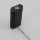 Kraftstoffpumpen-Baugruppe für Polaris Ranger Crew 900 (alle Ausstattungen, Baujahre 2014–2016) – Teilenummern: 2521180, 2204852, 2521307