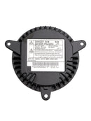 Xenon-HID-Scheinwerfer Elektrisches Vorschaltgerät D1S GAVD00G31P10581 Für Cadillac