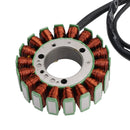 Für Access Shade Xtreme 660 Magneto-Stator 18-polig ACC-31120-E23-001