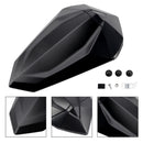 2024-2025 Kawasaki Ninja 500 EX500R Z500 Heck Rücksitz Verkleidung