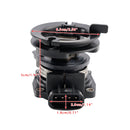 Throttle flap greb sensor 22060-46070 Egnet til Lexus GS300 IS300 2001-2005