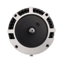 Swimming Pool Engine B228SE 1 HP, 3450 rpm, 1 hastighet, 230/115 volt, 6,0/12,0 ampere