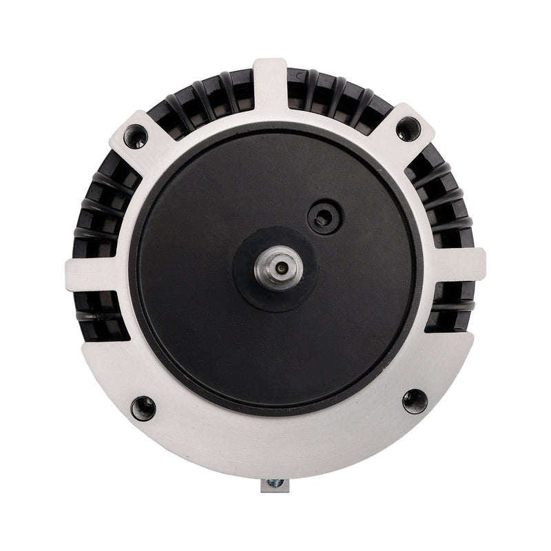 Swimming Pool Engine B228SE 1 HP, 3450 rpm, 1 hastighet, 230/115 volt, 6,0/12,0 ampere