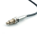 Czujnik NOx 29660-2U220 do Hyundai i KIA Sportage IV MK4 2.0L CRDi