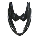 Ruiskutussuojasarja Kori Muovi ABS Suzuki Katana GSX650F 2008-2013