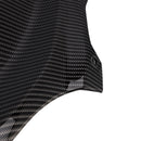 2025-2026 Kawasaki Z900 Tank Sidedæksel