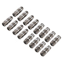 Hydrauliske rulleventiler til Ford Mustang 5.0 302 (ventilløftere) M-6500-R302