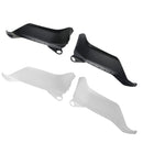 2023-2025 BMW R1300GS extensiones de guardamanos