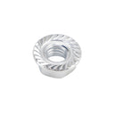 Anlassermotor 31200-K84-901 für Honda CRF 150 L (2017–2024)