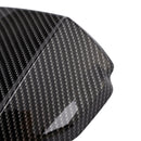 2021-2023 YAMAHA MT-09 MT09 Windschutzscheibe