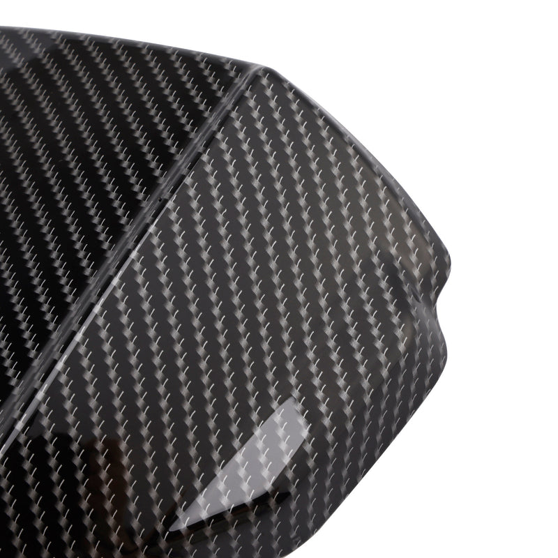 2021-2023 YAMAHA MT-09 MT09 Windschutzscheibe