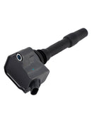Zündspule 12138643360 für BMW MINI B38 B48 B58 Motoren