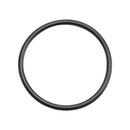 Unterlegscheibenflanschwellenbaugruppe für Samsung DC97-16509B DC60-40137A DC69-00804A