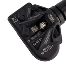 4X Tire Pressure Sensor 6877936 For BMW 5 Series G30 G31 F40 3 Series G20 G21