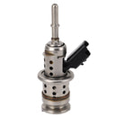 Def Dysza wtrysku paliwa 9801187080 dla Peugeot Boxer Citroen Relay 2.0-2.2jtd