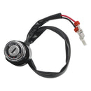 2-pinns tenningsnøkkel 9cr6-010100-20000 for CFMoto CF188 CF500 CF600 X5 X6