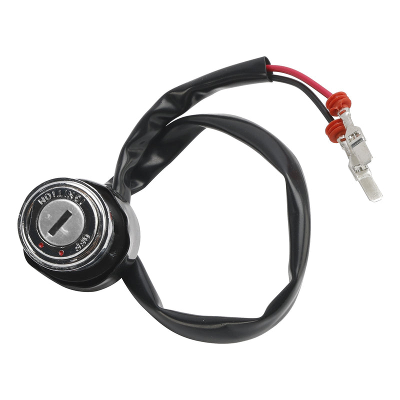 2-pinns tenningsnøkkel 9cr6-010100-20000 for CFMoto CF188 CF500 CF600 X5 X6