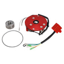 Innenrotor-Kit für Honda CRF50 XR50 XR70 Z50 SSR Coolster 110cc 125cc Pitbike