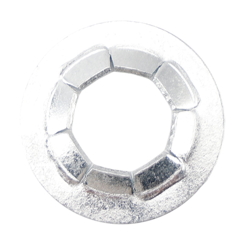 618107R Metalltürriegel für Gasofen, für Nordyne, Nortek, Intertherm, Miller