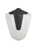 2024-2025 Daytona 660 bakkledning for baksete kledning