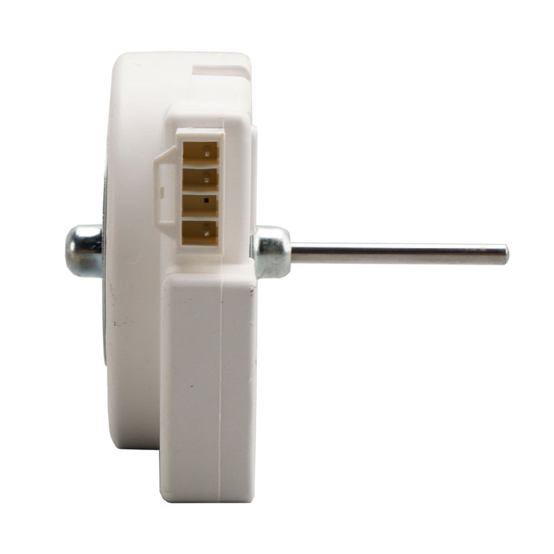 Motor ventilátoru výparníku DRCP5030LA pro lednici Samsung DA31-00146B PS4138373