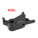 Langer Kupplungsbremshebel passend für CFMOTO 800NK 2023