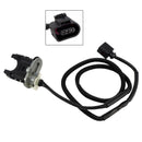 Lenkwinkelsensor 6Q1423291 Für Polo Skoda Fabia Sitz Ibiza Cordoba