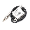 Stickoxidsensor A0009055206 für Mercedes ABS C-Klasse E-Klasse Sprinter