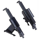 2010-2017 Ford Focus MK 3 1 Paar Frontscheinwerfer-Sprühdüsen