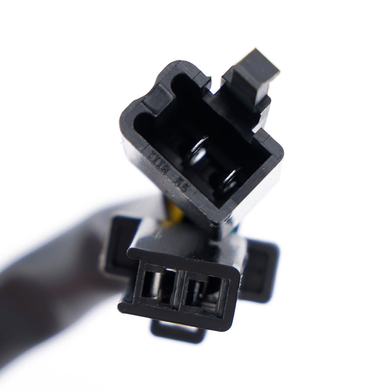 Suzuki Shogun RR 125 FD125 8 Coil-4 Cable-Stator Module 32101-20G60