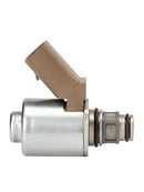 Drivstoffregulatorkontrollventil 28233374 for Delphi for Hyundai for Mercedes