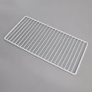 2932627025 RV Refrigerator Freezer Wire Shelf