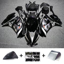 Verkleidungssatz aus ABS-Kunststoff für Honda CBR1000RR 2012-2016