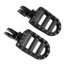 Przednie podnóżki Yamaha XSR700 XSR900 FJR1300 YZF-R6 YZF-R1