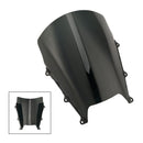 2023-2024 Suzuki GSX-8R Windschutzscheibe