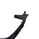 Innentürgriff Innenverkleidung Für BMW 5 Series G30 G31 G38 2017-2023