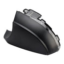 Blinklys i venstre sidespeil for VW Polo MK5 6C 2009-18 6R0949101