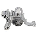 Ford Focus Fiesta EcoSport 1.0 Ecoboost Kompletter Motorumbausatz