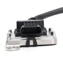 Hino Trucks NOx Stickoxidsensor 89463-E0700 89463E0700