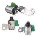 Übertragung Shift Magnet S1 &amp; S2 &amp; SL Für Toyota Corolla Matrix 1,8 L 2003-2006