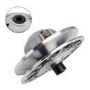 2015 Polaris RZR 4 900 Hinterachs-Variator-Sekundärantriebskupplung 1322946 1323246