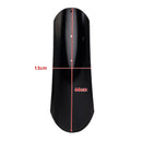 2021-2023 BMW R nineT Option 719 Stahl-Frontkotflügel