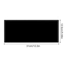 Mittariston näyttöruutu 12,3""LCD-moduuli 1004788 Tesla Model S:lle ja Model X:lle"