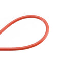 PB070060 (A)、 PB070063 (D) O-Ring-Set für Brennerbasis, 2 Stück