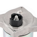 2022-2024 Beta Despieces Xtrainer 300CC ANLASSER 026070118000